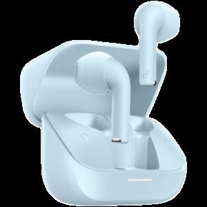 Anker Soundcore Headphones K20i Blue