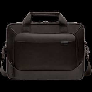 Dell EcoLoop Pro Classic Briefcase 14 - CC5425C (460-BDSR)
