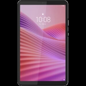 LENOVO Tab One LTE 8.7inch (4+6GB) + maska, 2Y