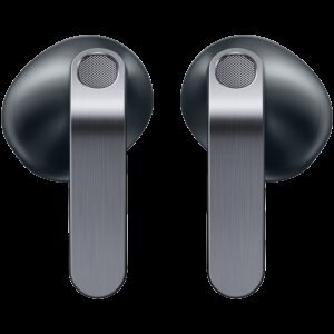 Samsung Galaxy Buds4 Black