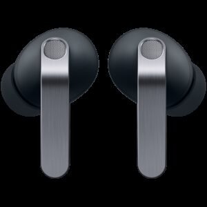 Samsung Galaxy Buds4 Pro Black
