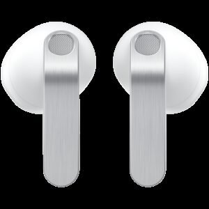 Samsung Galaxy Buds4 White