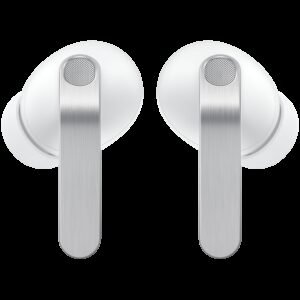 Samsung Galaxy Buds4 Pro White
