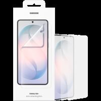 Samsung Galaxy S26 Plus Anti-reflecting Screen Protector Transparent