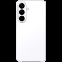 Samsung Galaxy S26+ Clear Case Transparent