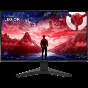 LENOVO Monitor LED Legion R27s 27" IPS 144Hz 250cd 1ms 1500:1 HDMI DP Tilt