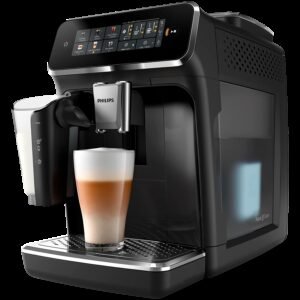 PHILIPS Aparat za kafu EP334150