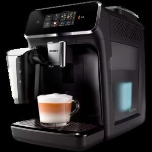 PHILIPS Aparat za kafu EP233110