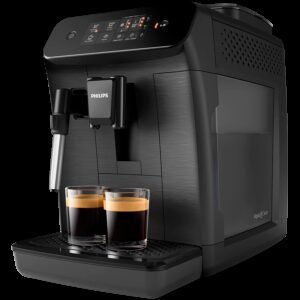 PHILIPS Aparat za kafu EP0820/00