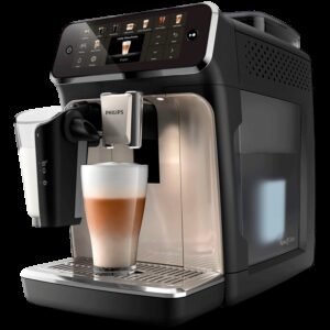 PHILIPS Aparat za kafu EP554790