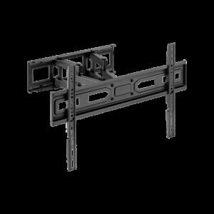 SBOX STALAK PLB-3646-2 (37-80"/40kg/600x400)