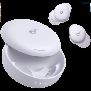 Anker, soundcore Sleep A30 White