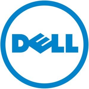 DELL EMC Windows Server 2025 Essentials Edition,ROK,10CORE (for Distributor sale only)