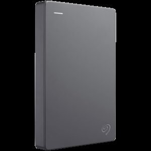 SEAGATE HDD External Basic 2.5" 1TB