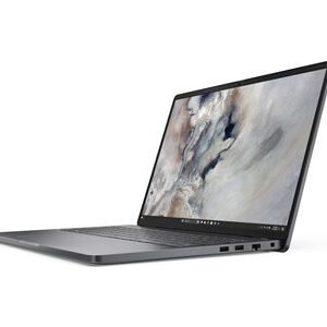 Dell Pro 16|C5 120U|16GB