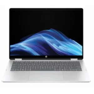 HP EB6G1i16 U7 255U 16 16GB/1T16" FHD, U7 255U 1.7/5.2GHz16GB DDR5, 1TB, Backlit KB