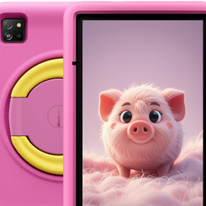 Blackview Tab A6 kids Pink4/128 GB, WiFi 10''