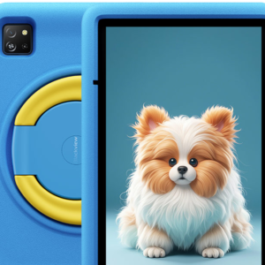 Blackview Tab A6 Kids Blue, 4GB/128GB,