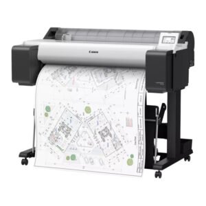 Canon iPF TM-350 ploter 36"