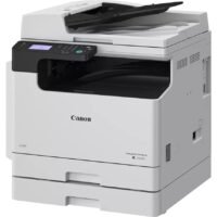 Canon iR2224iF MFP