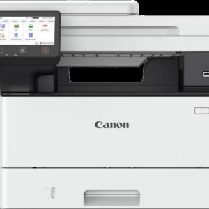 Canon imageFORCE 1440