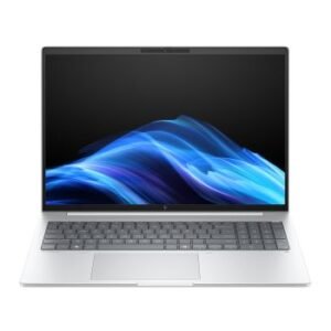 HP EB8G1i14 U7 255U 14 32GB/1T14" FHD, U7 255U 1.7/5.2GHz32GB DDR5, 1TB, W11Pro, Backlit KB