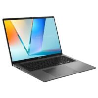 ASUS VivoBook S3607CA-RP03616"/Ultra 7 255H/16GB/1TB
