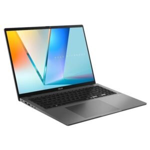 ASUS VivoBook S3607CA-RP03616"/Ultra 7 255H/16GB/1TB