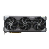 ASUS TUF-RTX5080-O16G-GAMING16GB, GDDR7, 256bit,2x HDMI, 3x DP