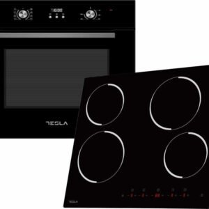 TESLA Ugr.Set BO901MB+HV6401MBTESLA Ugr.Set BO901MB+HV6401MB