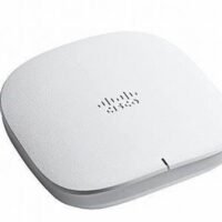 Cisco Business 150AX