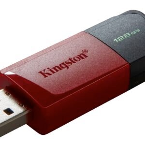 Kingston FD 128GBUSB3.2 DataTraveler Exodia M