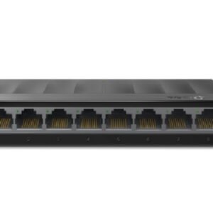 TP-Link LS1008G Switch8x10/100/1000