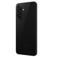 Samsung Galaxy A26 8/256,BlackAndroid 15,One UI 76.7"display,50/8/2/13MP cam