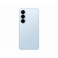 Samsung S26,12+256GB,Sky Blue