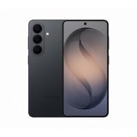 Samsung S26,12+256 GB,Black