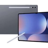 Samsung Tab S10LITE,Wi-Fi,Silv6+128GB,Wi-Fi,Silver