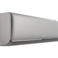 TESLA Klima TA35QQFT-1232IHWT Inverter,R32,WiFi DA 12000Btu snag.3,5kW