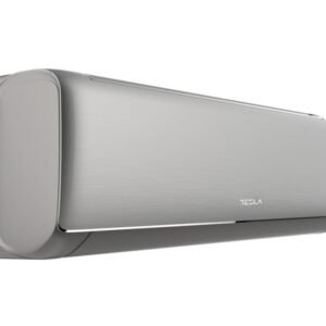 TESLA Klima TA35QQFT-1232IHWT Inverter,R32,WiFi DA 12000Btu snag.3,5kW