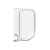 TESLA Klima TA53QQET-1832IHWT Inverter,R32,WiFi DA 18000Btu snag.5kW