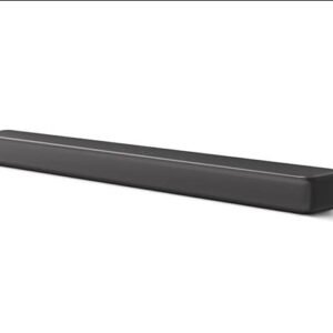 Philips TAB5109/10 soundbar