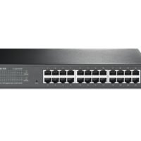 TP-Link TL-SG1024DE Easy SmartSwitch 24x10/100/1000