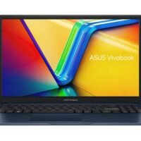 ASUS Vivobook15 X1504VA-BQ2445 Intel i3-1315U, 8GB DDR4, 512GB, 15.6" FHD IPS 60Hz