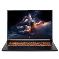 Acer Nitro ANV17-41-R09817,3"/R5 240/16GB/1TB/4050