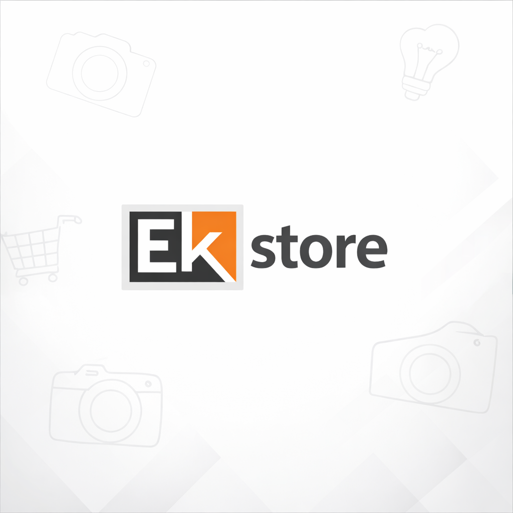 Čekanje slike proizvoda