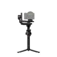 Gimbal DJI RS 5