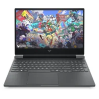 HP Victus 15-fb3028nn15.6 FHD, Ryzen 5 240 4.3/5.024GB DDR5, 512GB SSD, RTX 5050 8GB