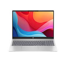 HP Pavilion Laptop 16-ag0003nm16" FHD, R5 8540U 3.2/4.9/GHz,16GB DDR5, 512 GB SSD, Win 11 Home