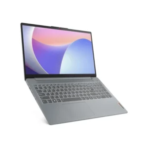 HP ELITEBOOK 8 14 G1I U7/24/5114" FHD, U7 255U 1.7/5.2GHz24GB DDR5, 512GB, W11Pro, Backlit KB
