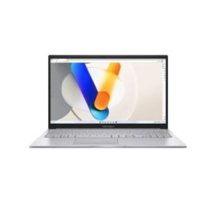 ASUS VivoBook M1502YA-BQ580 15.6", Ryzen 7 5825U, 8GB, 512GB
